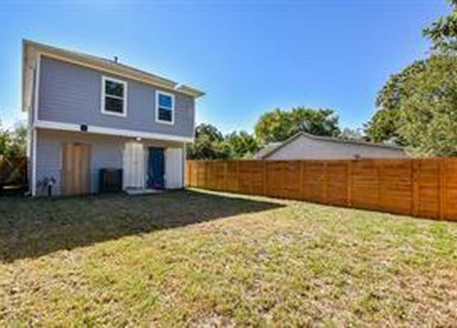 Property at 9337 Freeland St, Houston, TX 77075, 4 beds, 2.5 baths
