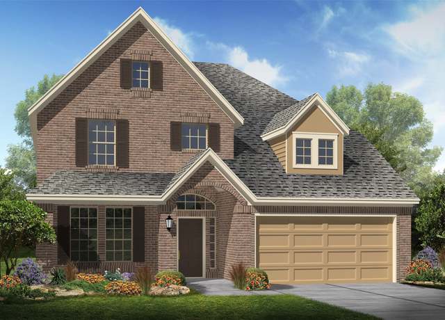 Property at 2622 Bisbee Rd, League City, TX 77573, 4 beds, 3.5 baths