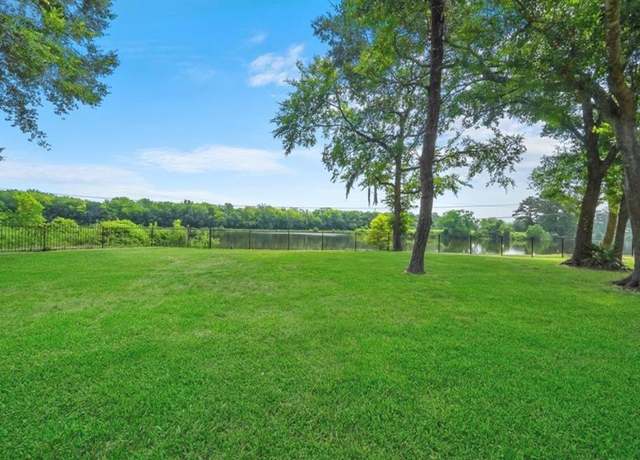 Property at TBD Brook Hollow Dr, Conroe, TX 77385