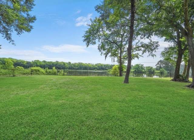 Property at TBD Brook Hollow Dr, Conroe, TX 77385