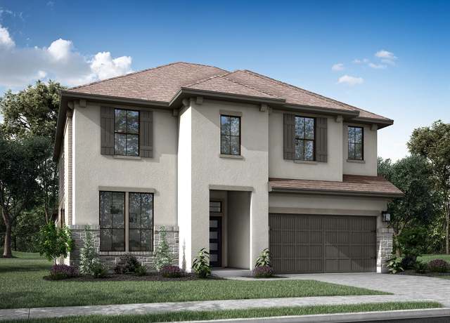 Property at 7910 Antler Ridge Dr, Fulshear, TX 77441, 4 beds, 3 baths