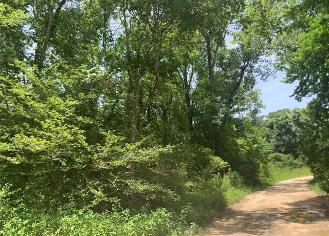 Property at 0000 Loblolly Cir Cir, Dayton, TX 77535