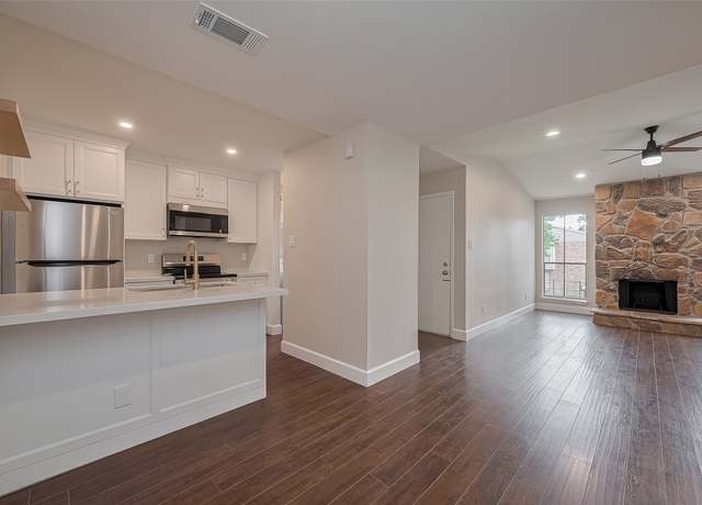 Property at 17331 Red Oak Dr #36, Houston, TX 77090, 1 bed, 1 bath