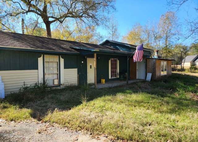 Property at 422 Texla Rd, Vidor, TX 77662, 2 beds, 2 baths
