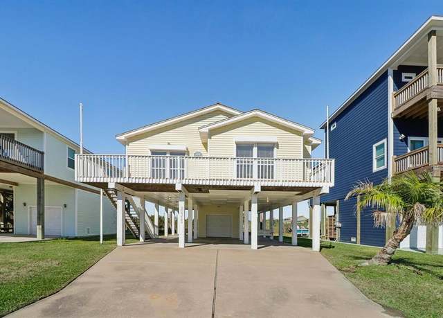Property at 22322 Vista Del Mar, Galveston, TX 77554, 3 beds, 2 baths