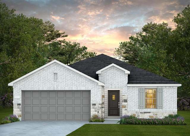 Property at 9026 Cedar Crescent Dr, Baytown, TX 77521, 3 beds, 2 baths