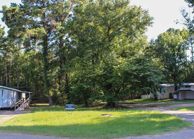 Property at 13179 S Lee Shore Dr, Willis, TX 77318