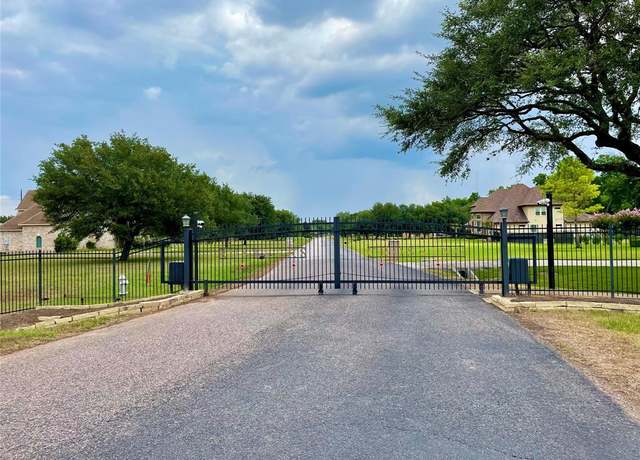 Property at 0 Cicada Dr, Missouri City, TX 77459