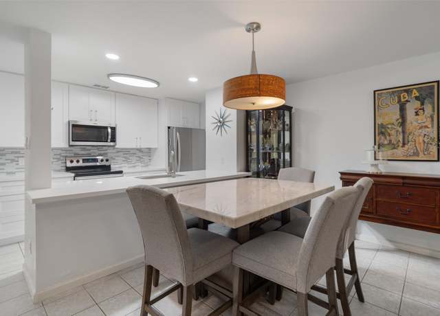Property at 3815 Sunrise Dr #13, La Porte, TX 77571, 3 beds, 2 baths