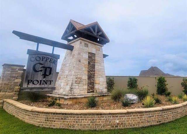 Property at 1355 Natashas Way, Lumberton, TX 77657, 4 beds, 3 baths