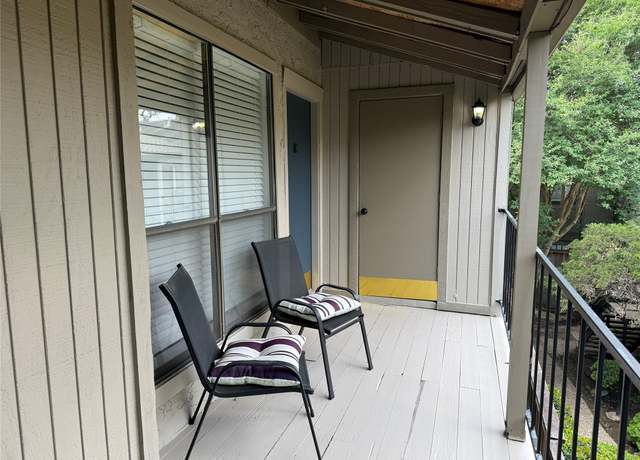 Property at 5711 Sugar Hill Dr #62, Houston, TX 77057, 2 beds, 1 bath