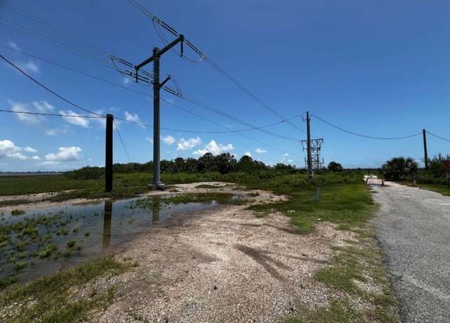Property at 0 Stewart Rd, Galveston, TX 77590
