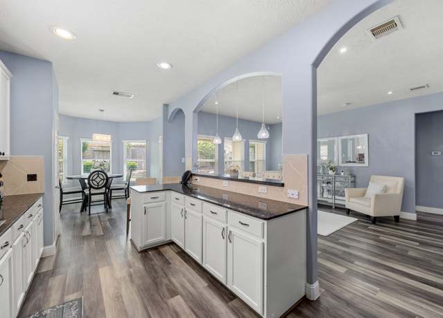 Property at 14230 Englewood Park Ln, Cypress, TX 77429, 4 beds, 2.5 baths