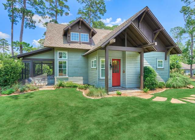 Property at 26150 Bluejack National Blvd #35, Montgomery, TX 77316, 4 beds, 4.5 baths