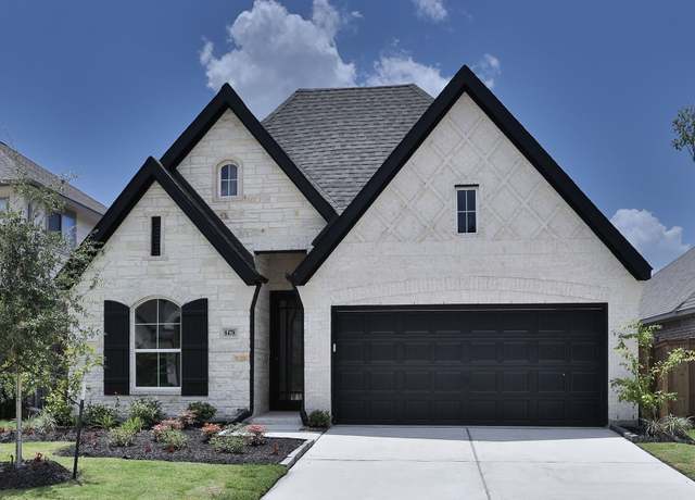 Property at 8478 International Falls Dr, Porter, TX 77365, 4 beds, 3 baths