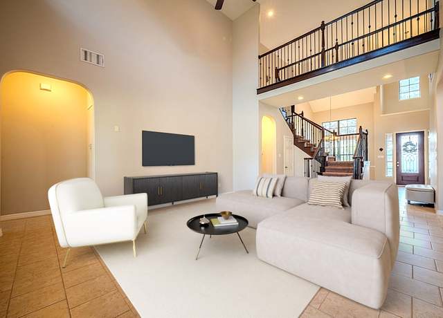 Property at 98 Genova Way Ln, Missouri City, TX 77459, 4 beds, 3.5 baths
