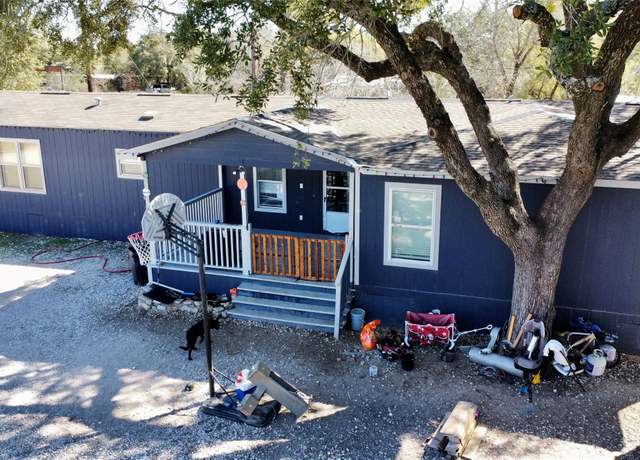 Property at 45 N 3rd St #63, Somerset, TX 78069, 5 beds, 2 baths