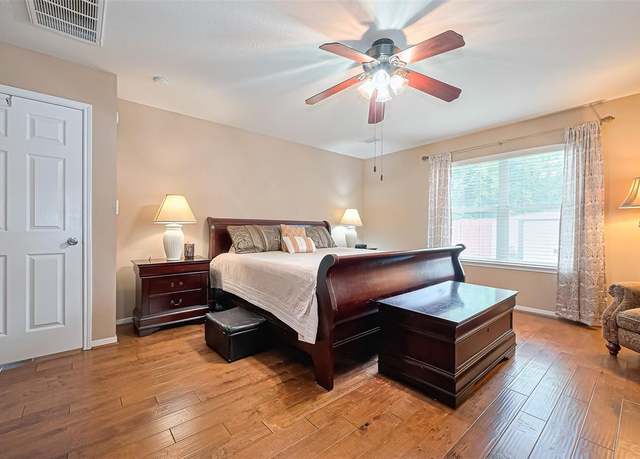 Property at 10406 Nickel Grove Dr, Houston, TX 77095, 4 beds, 2.5 baths