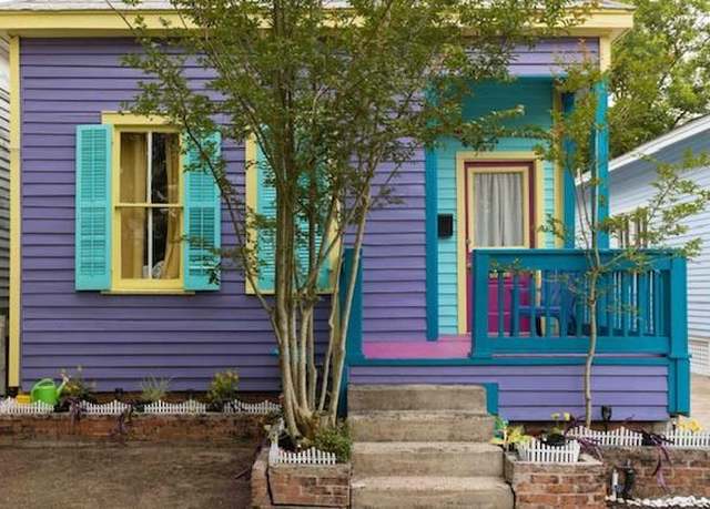 Property at 3415 Bernardo De Galvez Ave, Galveston, TX 77550, 2 beds, 1 bath
