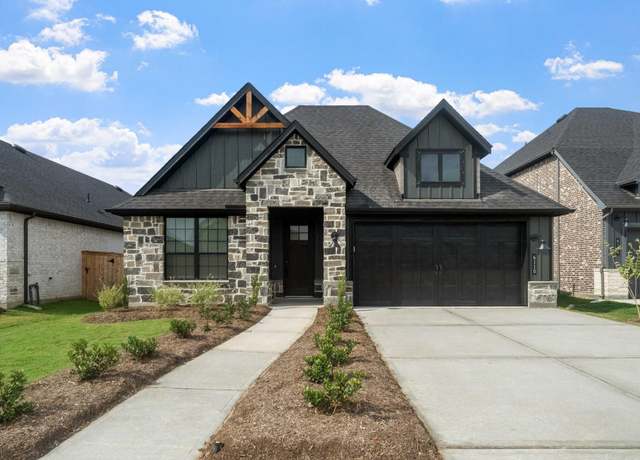 Property at 6110 Lush Pasture Ln, Manvel, TX 77578, 4 beds, 3 baths