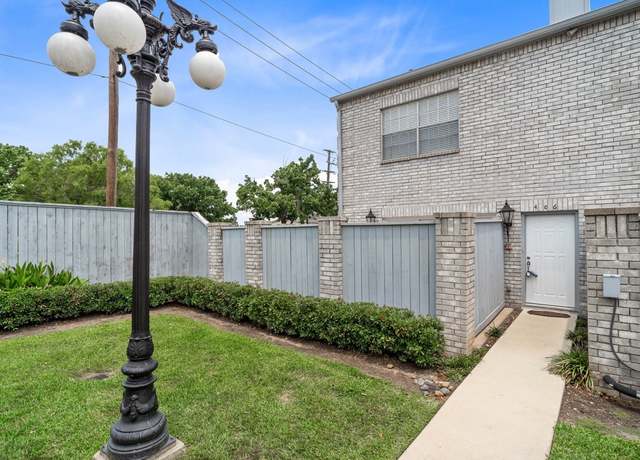 Property at 406 Wilcrest Dr #406, Houston, TX 77042, 2 beds, 2.5 baths