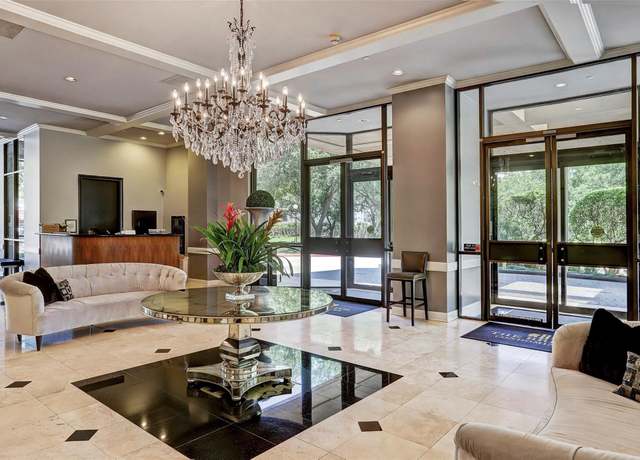 Property at 3350 Mccue Rd #2301, Houston, TX 77056, 2 beds, 2 baths