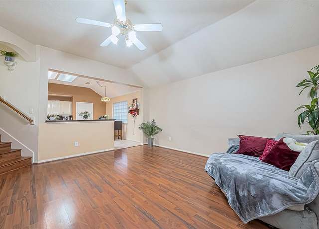 Property at 10323 Emerald Pine Dr, Houston, TX 77070, 3 beds, 2.5 baths