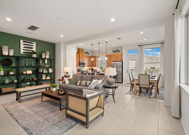 Property at 167 West Coralburst Loop, Montgomery, TX 77316, 3 beds, 2.5 baths