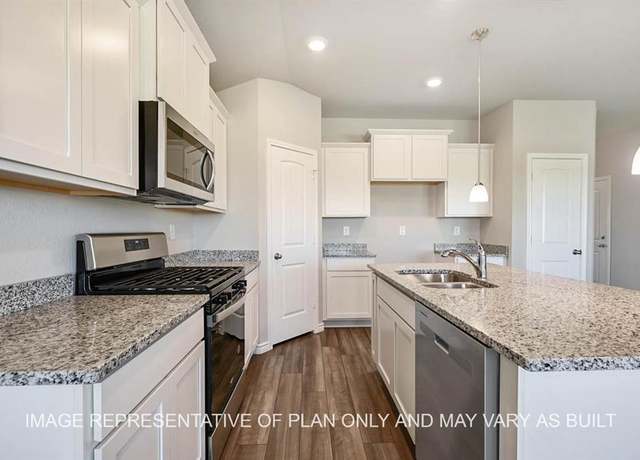 Property at 1141 Canton Dr, College Station, TX 77845, 3 beds, 2 baths