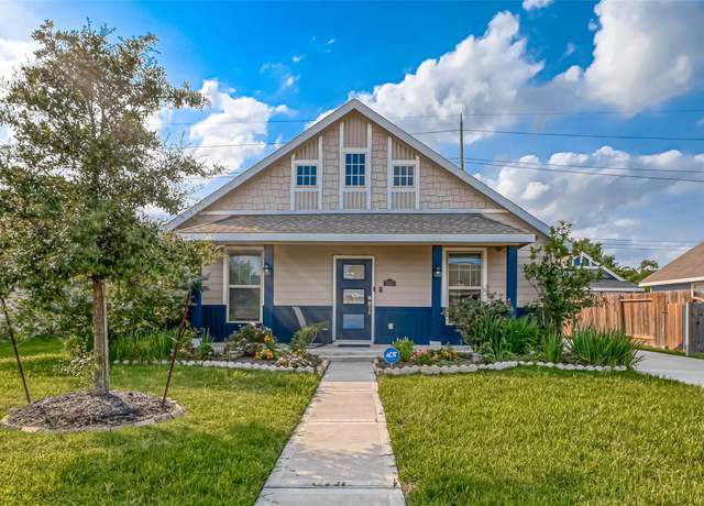 Property at 5027 Green Gate Trl, Richmond, TX 77469, 3 beds, 2 baths