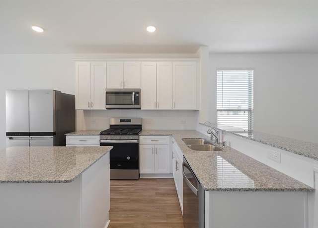 Property at 17231 Thor Well Ln, Crosby, TX 77532, 3 beds, 2 baths