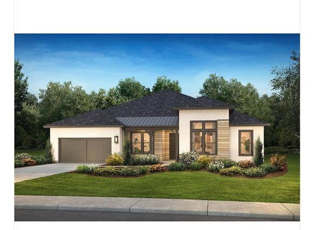 Property at 5247 Aster Ridge Ln, Manvel, TX 77583, 4 beds, 3.5 baths
