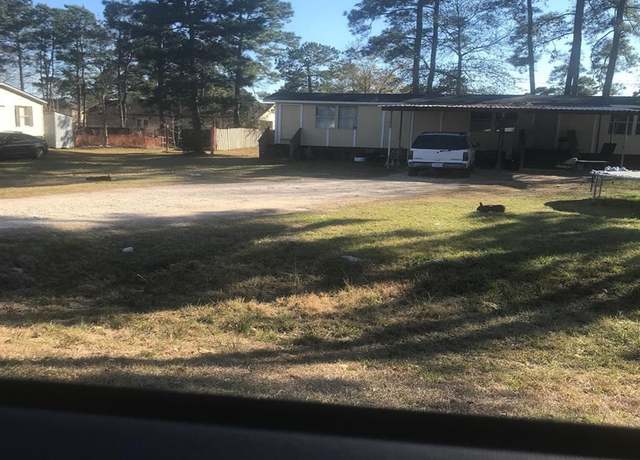 Property at 19228 Haven Dr, Porter, TX 77365, 2 beds, 1 bath