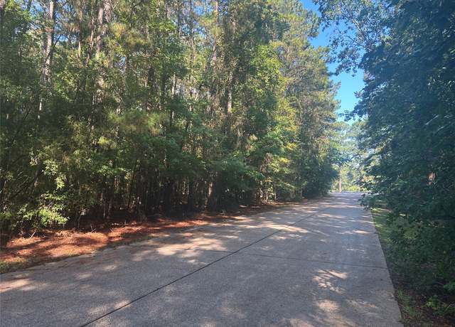 Property at LOT 16 Force St, Woodville, TX 75979