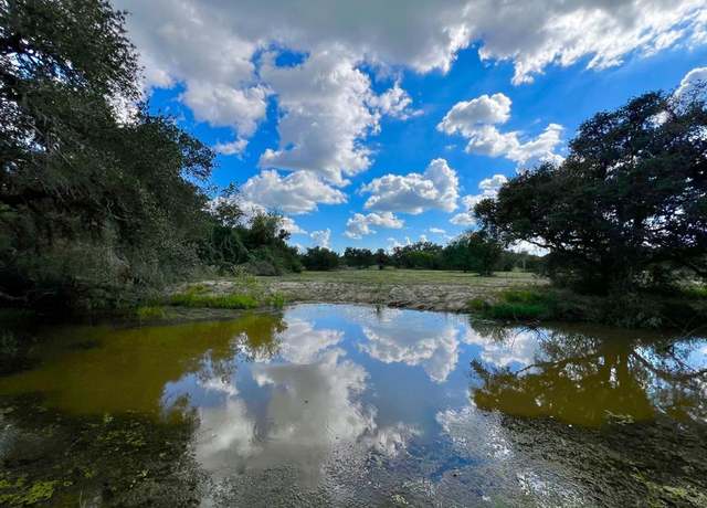 Property at 00 Nursery Rd, Victoria, TX 77904