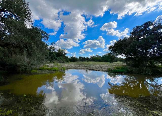 Property at 00 Nursery Rd, Victoria, TX 77904