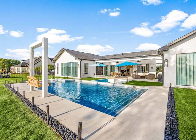 Property at 3227 River Bend Dr, Rosenberg, TX 77471, 5 beds, 4.5 baths