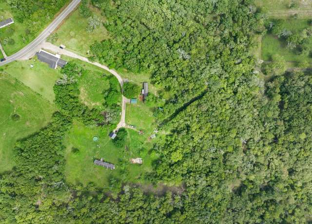 Property at 400 Nelson- Off County Rd 400 Rd, Freeport, TX 77541