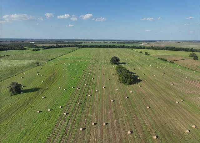 Property at TBD CR 268, Snook, TX 77878