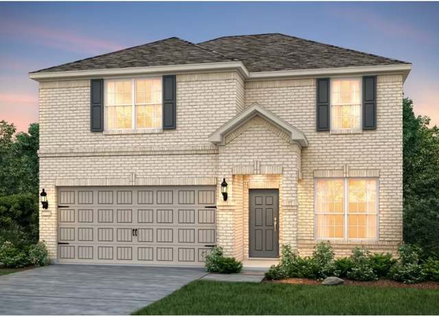 Property at 16142 Sapphire Crest Dr, Conroe, TX 77378, 4 beds, 2.5 baths