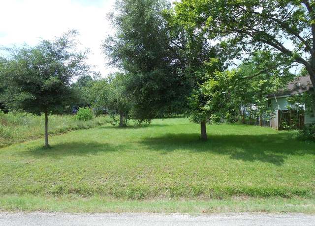 Property at 0 Holiday Lane Ln, Houston, TX 77075