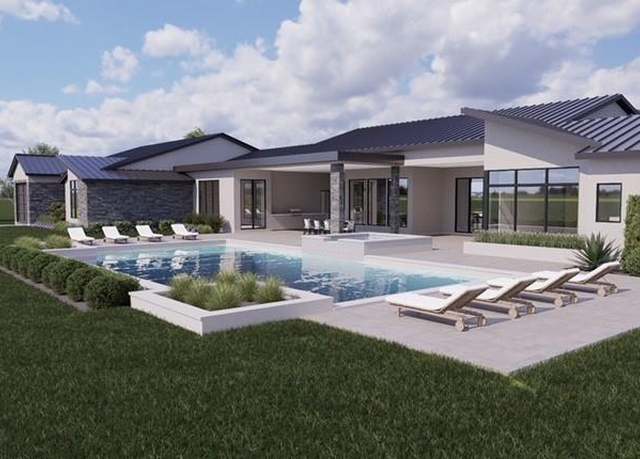 Property at 203 Hall Thompson Rd, Katy, TX 77493