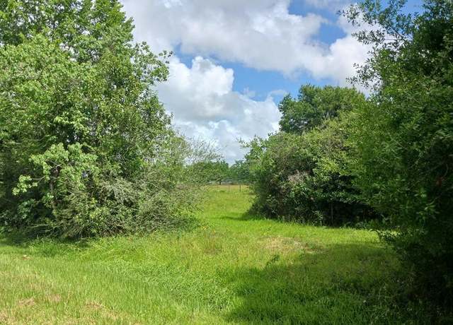 Property at 00 Cahill, Angleton, TX 77515