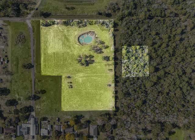 Property at 0000 Center St, Hitchcock, TX 77563