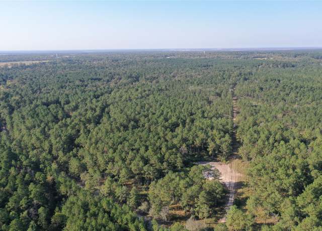 Property at 0 Trinity Lady Park Rd W, Trinity, TX 75862
