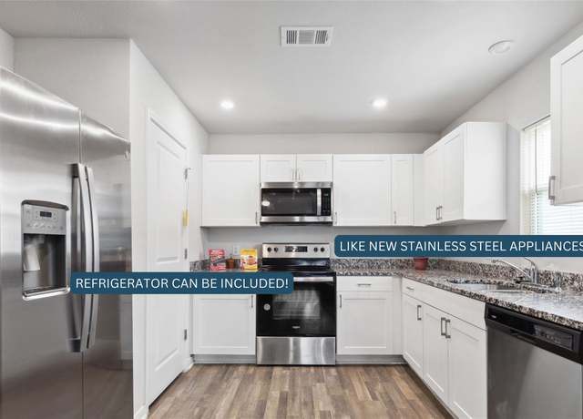 Property at 15515 Taylorcrest Dr, Conroe, TX 77306, 3 beds, 2 baths