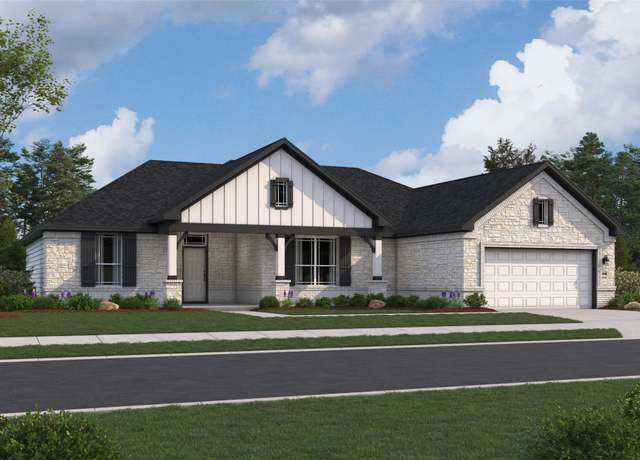 Property at 1351 Westfork Dr, Sealy, TX 77474, 4 beds, 2.5 baths