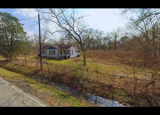 Property at 13210 Flagstaff Ln, Houston, TX 77049