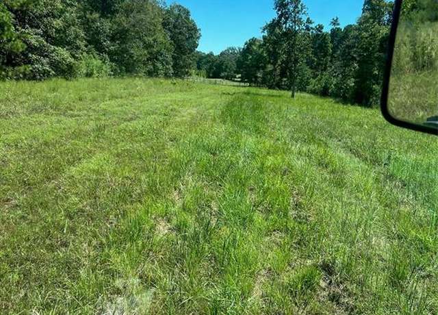 Property at 000 000 Eddington Rd, Marshall, TX 75672