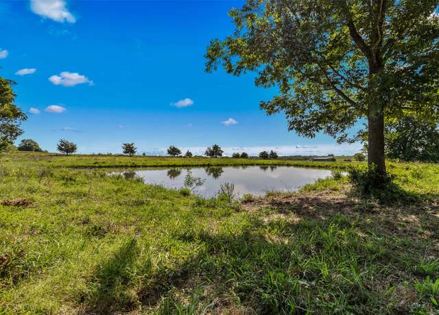 Property at 1619 S State Highway 237, Round Top, TX 78954, 2 beds, 1 bath